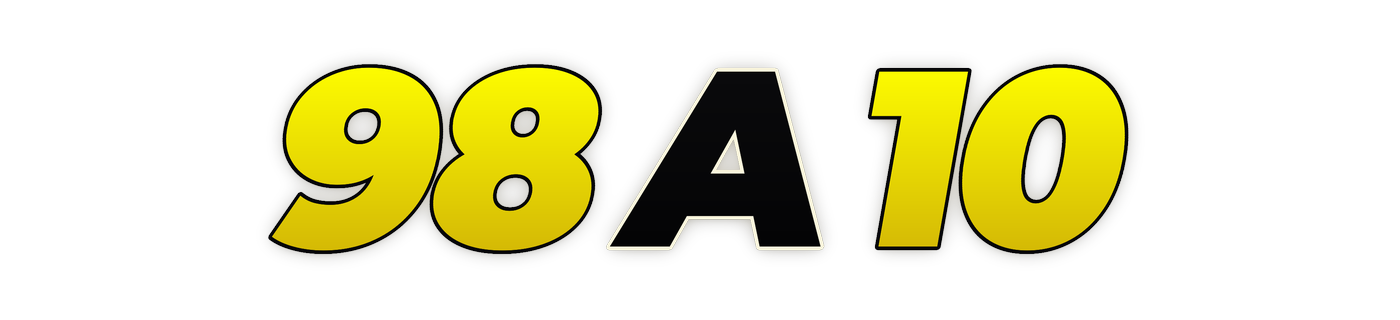 98a10